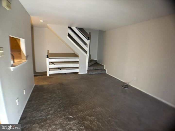 Property Photo: 4772 Summersweet Drive NJ 08330