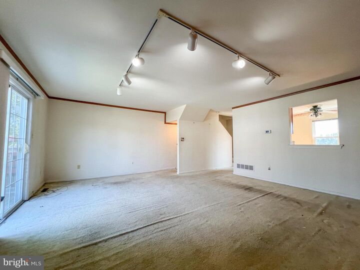 Property Photo:  1125 Old Forge Road  DE 19720 