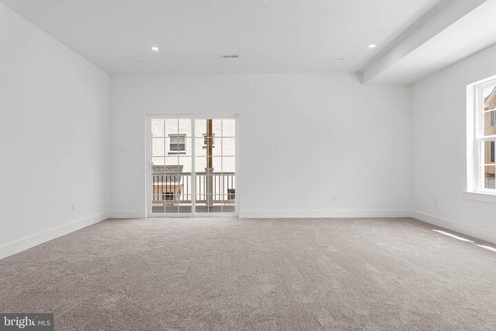 Property Photo:  205 8th Street  PA 19405