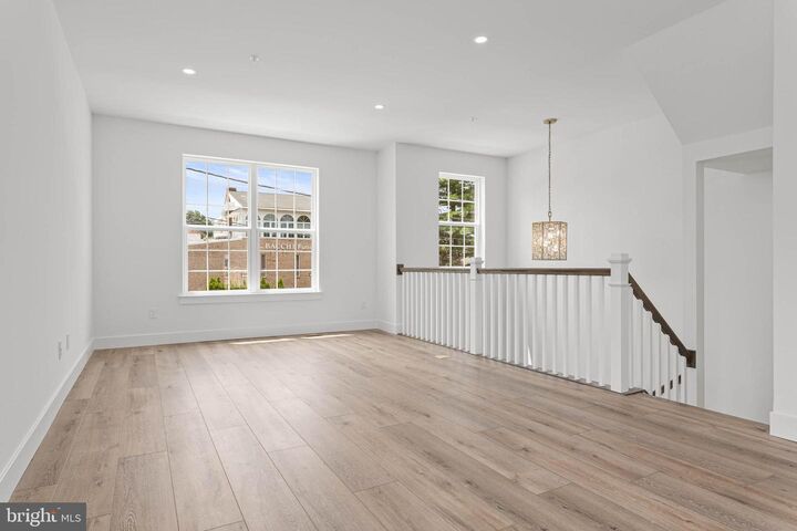 Property Photo:  205 8th Street  PA 19405 