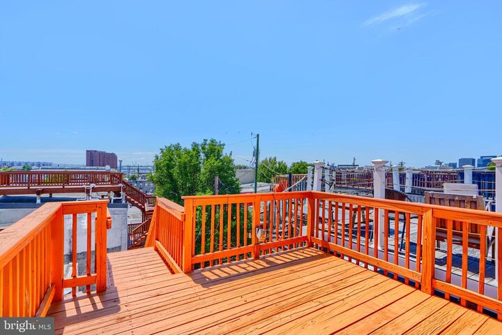 Property Photo:  2519 Fleet Street  MD 21224 
