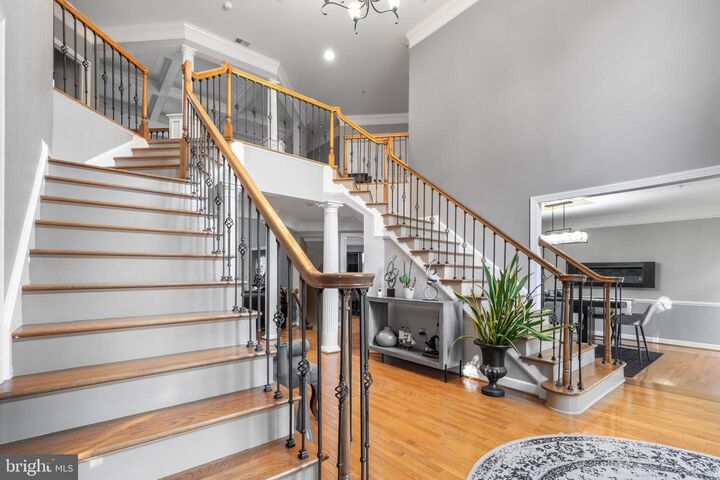 Property Photo: 14310 Turner Wootton Parkway MD 20774