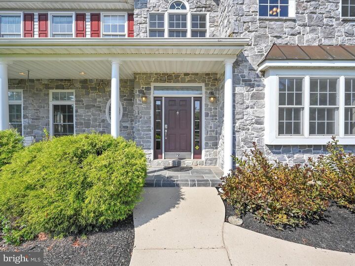 Property Photo: 22 Lexington Drive PA 17003