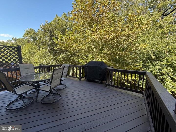 Property Photo:  6877 Archibald Drive  MD 21060 