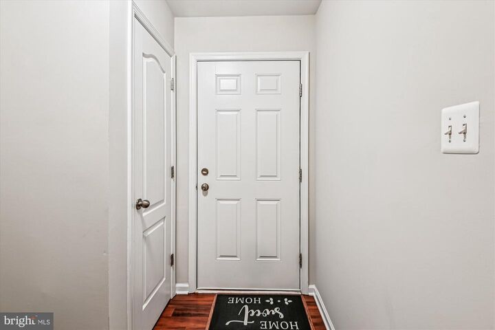 Property Photo:  6877 Archibald Drive  MD 21060 