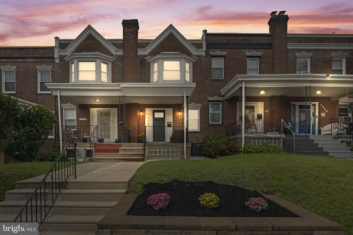 7638 Fayette Street  Philadelphia PA 19150 photo