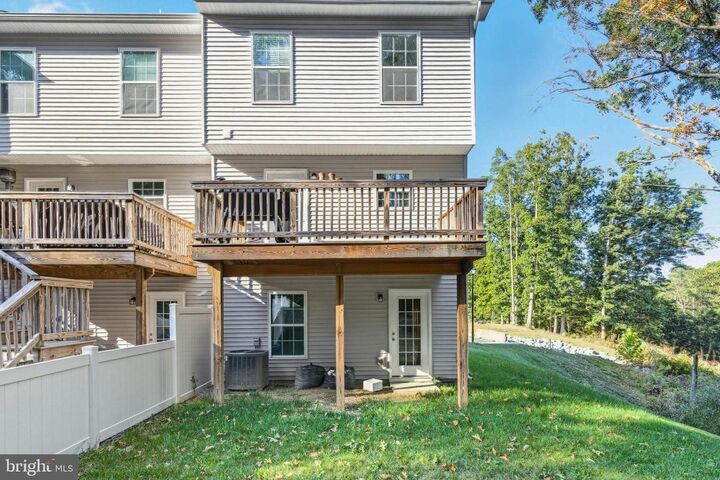 Property Photo:  182 Furlong Way  WV 25404 