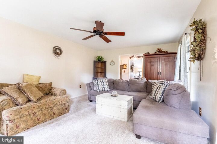 Property Photo:  6591 Mountain Drive  PA 17202 