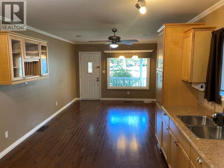 Property Photo: 1075 Errol Road ON N7S 2E6