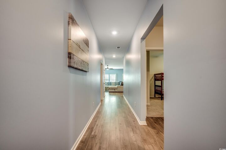 Property Photo:  759 Dusty Pine Way  SC 29588 