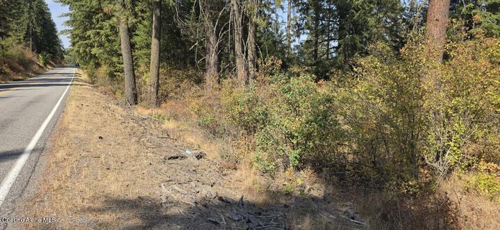 Property Photo:  Nna Upriver Drive  ID 83814 