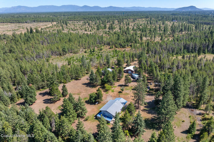 Property Photo: Old Forest Road ID 83869