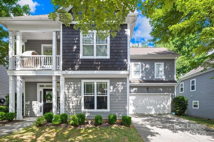 18810 Coachmans Trace  Cornelius NC 28031 photo