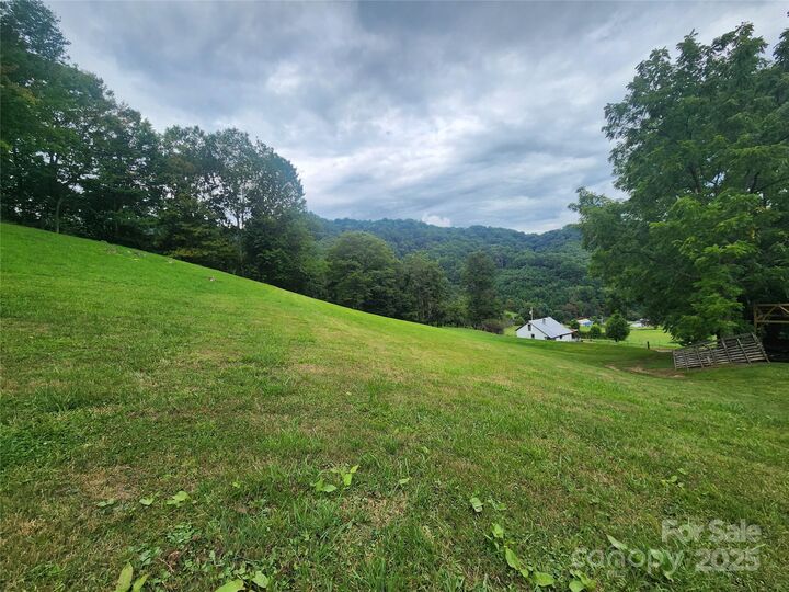 1925 S Fork Road  Marshall NC 28753 photo