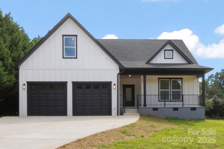 2589 Polo Lane  Maiden NC 28650 photo