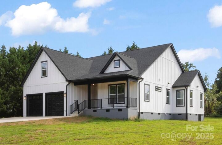 2589 Polo Lane  Maiden NC 28650 photo