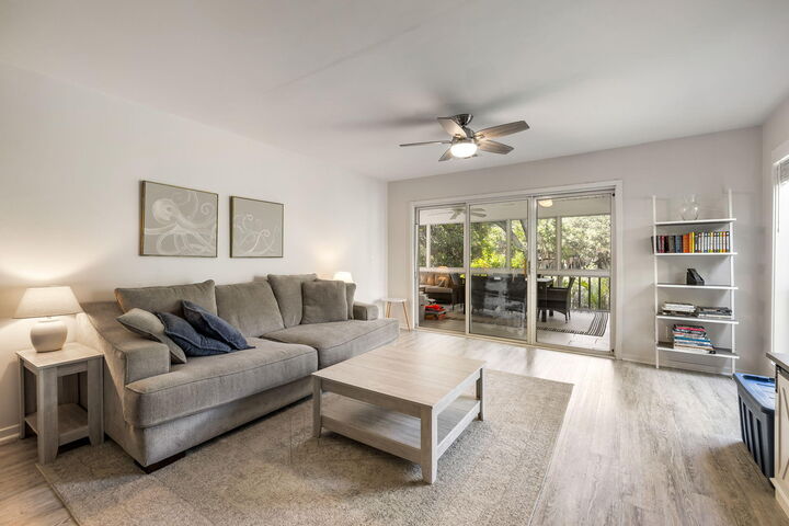 469 Double Eagle Trace  Seabrook Island SC 29455 photo