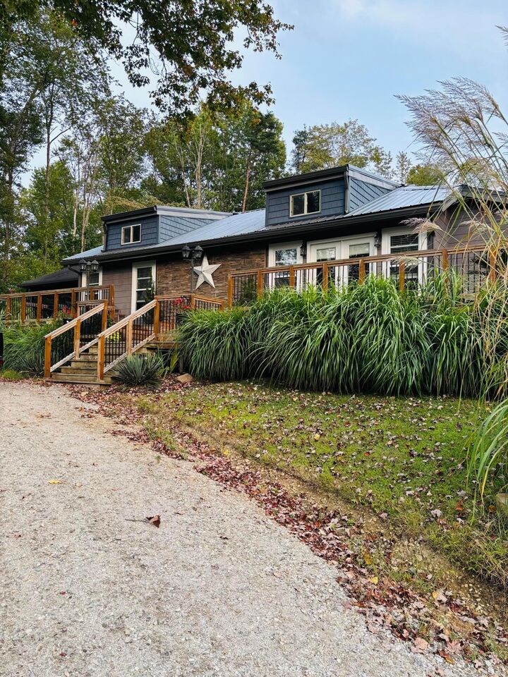 901 Kato Court  Sugar Grove OH 43155 photo