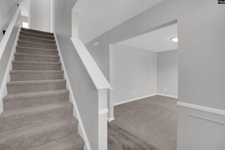 Property Photo: 233 Fox Grove SC 29229