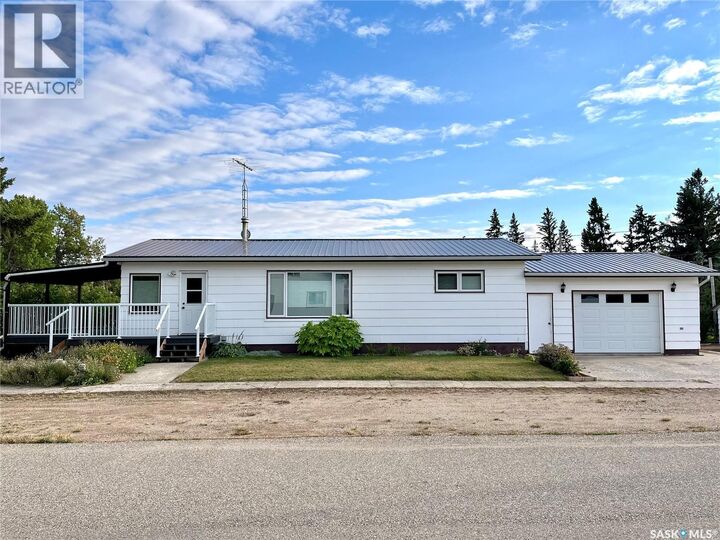 Property Photo: 302 May Street SK S0A 2T0