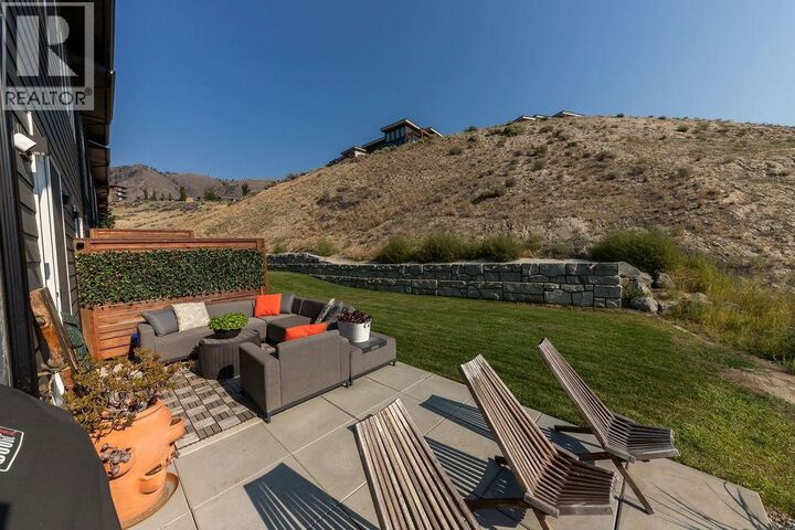 Property Photo:  125 River Gate Drive  BC V2H 0E4 