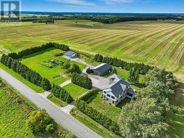 Photo de la propriété: 3771 Devitts Road ON L0B 1B0
