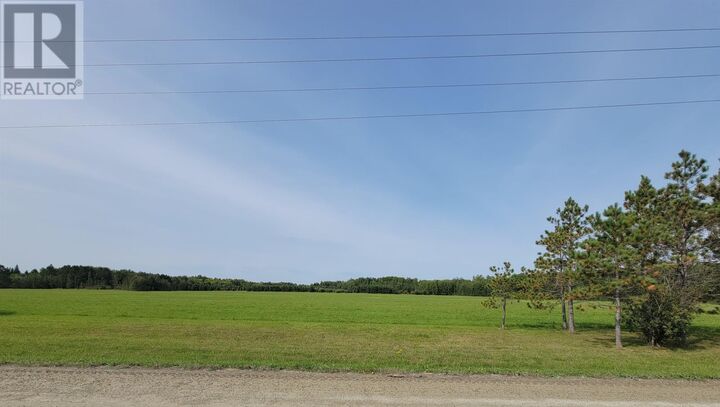 Property Photo:  Lot 4 Linton St  ON P0W 1E0 