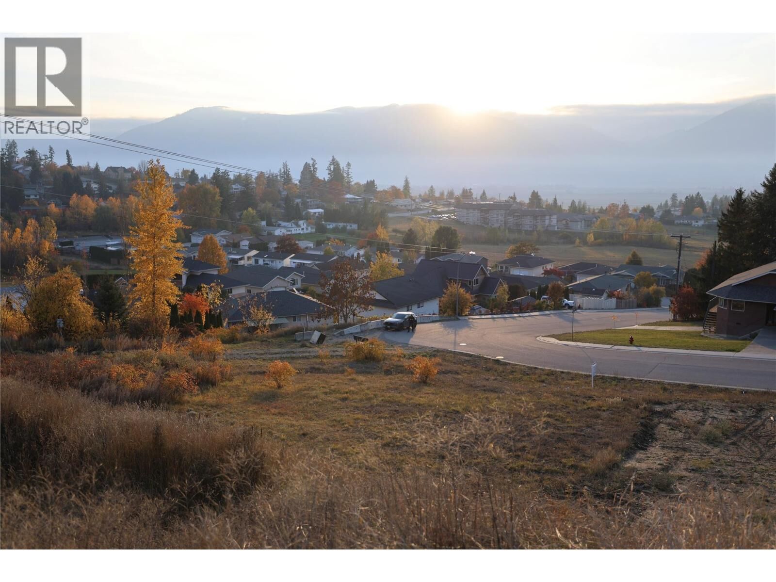 Property Photo:  1102 12th Avenue  BC V0B 1G6 