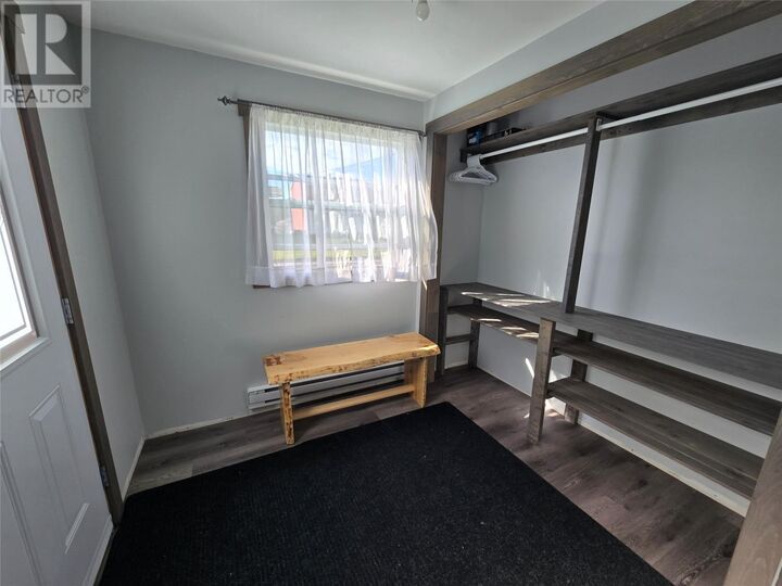 Property Photo:  825 Tamarack Drive  NL A2V 2M3 