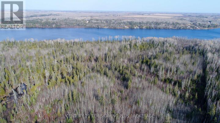 Property Photo:  Lot 11 Con 4, Long Lake  ON P0J 1H0 