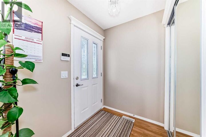 Property Photo: 160 Taradale Drive Northeast AB T3J 5G3