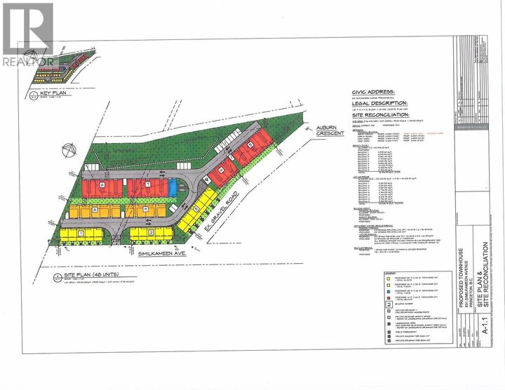 631 Similkameen Avenue  Princeton BC V0X 1W0 photo