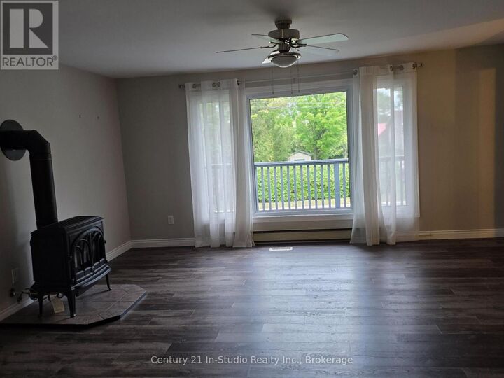 Photo de la propriété:  502 Ridgewood Road 1  ON N0G 2R0 