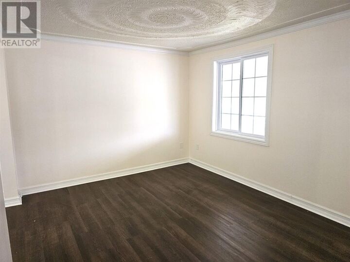 Photo de la propriété: 104 London St ON P6A 2S4