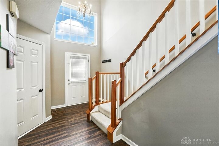 Property Photo: 4465 Black Oak Lane OH 45040