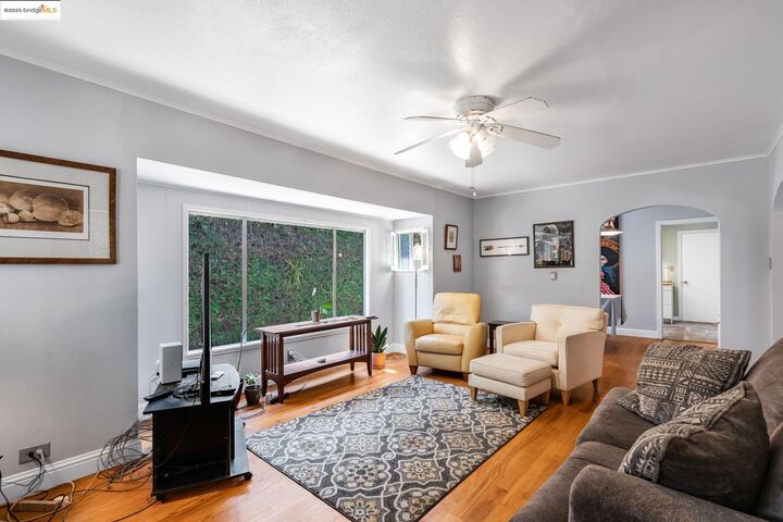 Property Photo: 3754 Ramsey Ct CA 94803