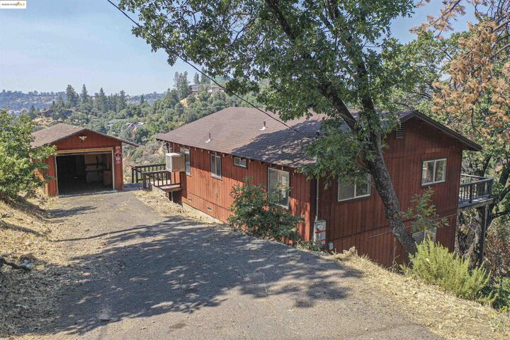 20336 Stardust Way  Tuolumne CA 95379 photo
