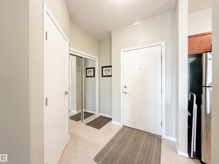 Property Photo: 4316 139 Avenue NW 306 AB T5T 0L1
