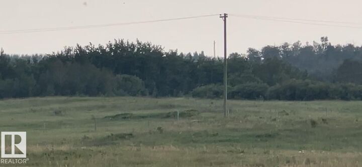 Lot 3 Highway 36 Twp 544A  Rural Two Hills County AB T0B 4K0 photo