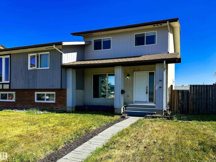 14717 118 Street NW  Edmonton AB T5X 1K4 photo