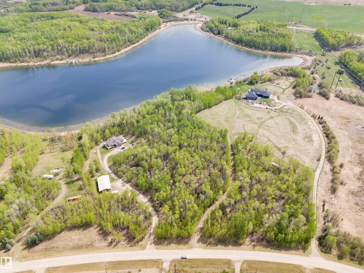 52111 Rge Road 25  Rural Parkland County AB T7Y 2M4 photo