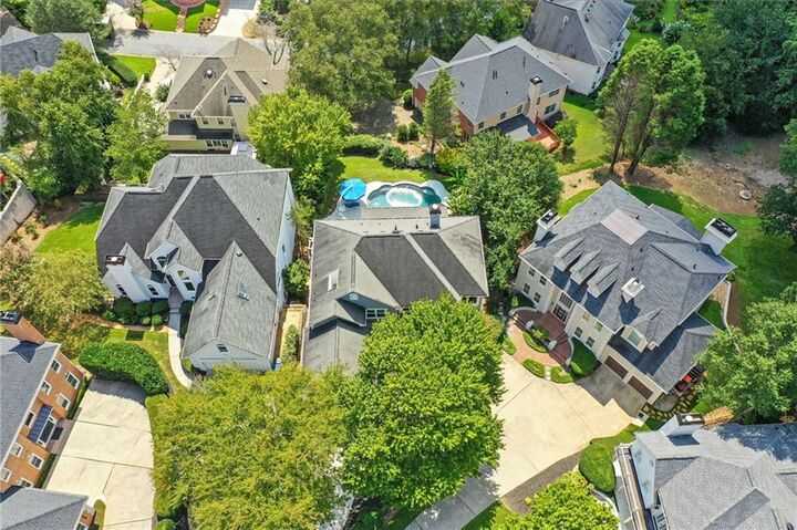 Property Photo: 4513 Chattahoochee Way GA 30067