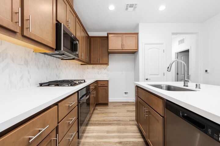 Property Photo:  296 Huckleberry Road S  CA 93636 