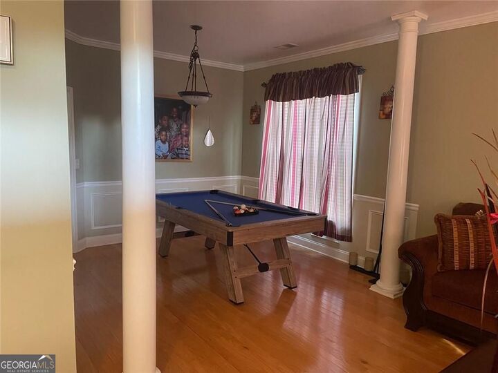 Property Photo: 16 Riders Ridge GA 30132