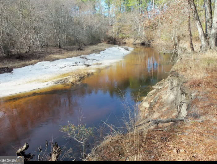 1200 Riverside Drive  Claxton GA 30417 photo