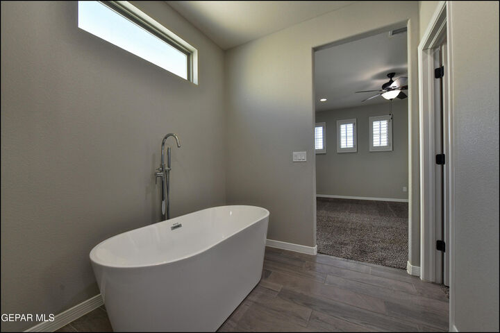 Property Photo:  4553 Mark Avizo St  TX 79938 
