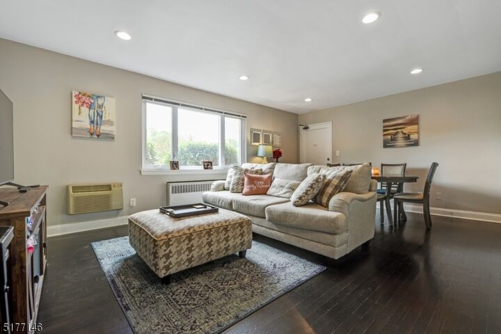 Property Photo:  4 Troy Dr  NJ 07081 
