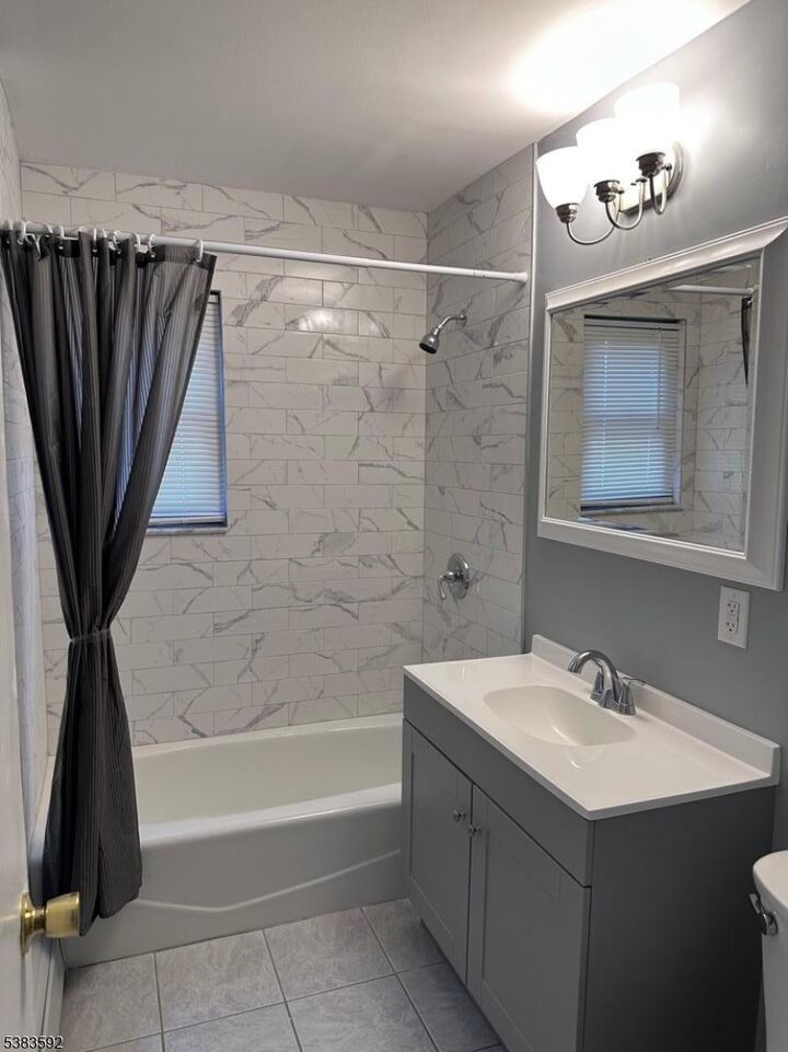 Property Photo:  401 Highway 22 53C  NJ 07060 