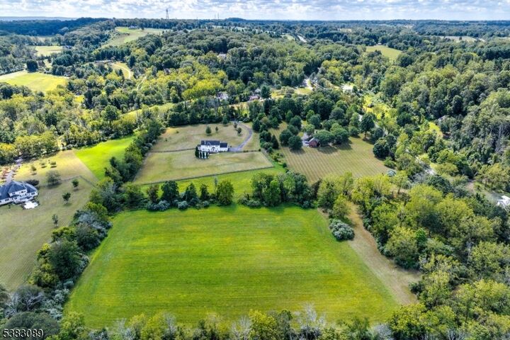 Property Photo: 9 Sidney School Rd NJ 08801