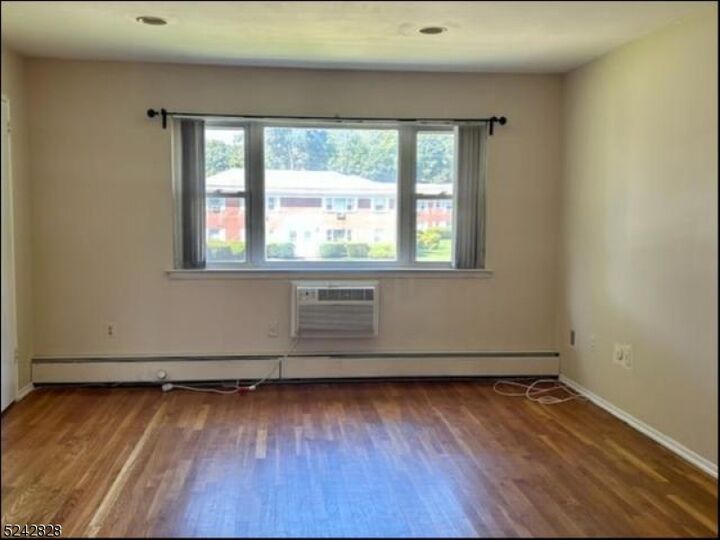 Property Photo: 40 Manchester Ct NJ 07470